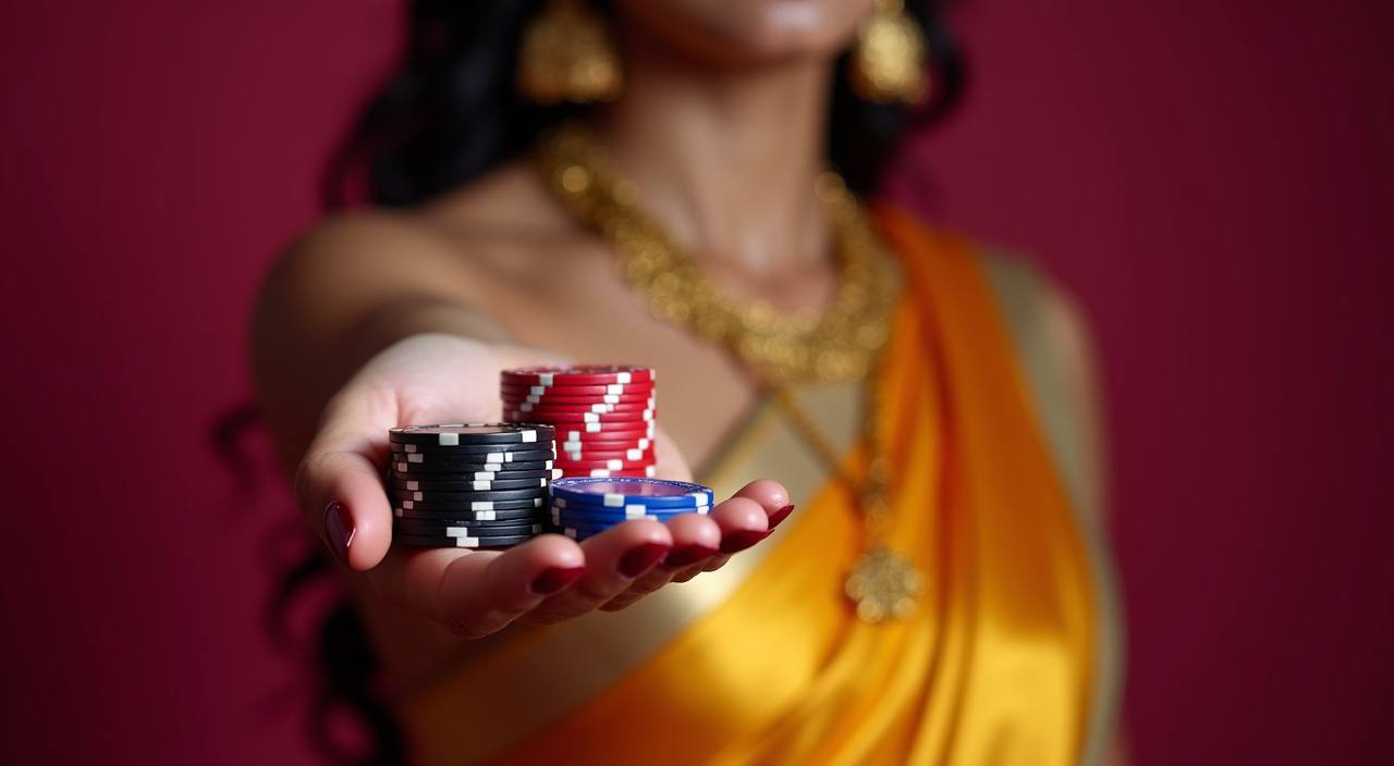 w211 Experience w211 casino with popular live tables and slot rooms